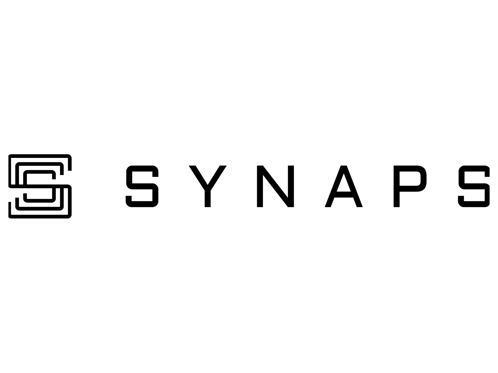 Synaps