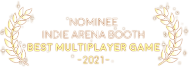 Best Multiplayer