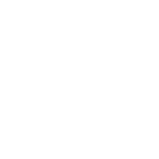 Bitward