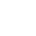 Immutable