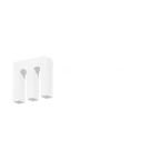 midle