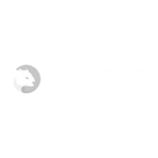 wombat