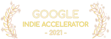 Google Accelerator