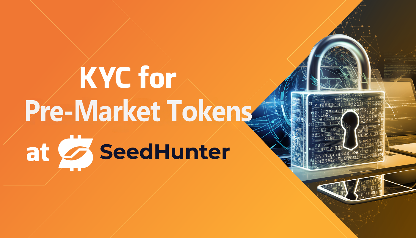 KYC-premarket