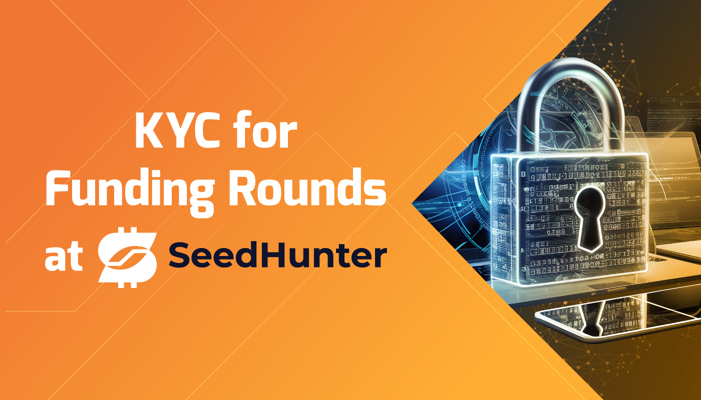 SEEDHUNTER-3-KYC